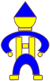 Logo Das Helferlein